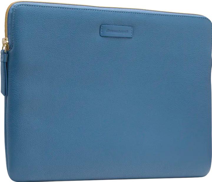 Image du produit dbramante1928 Paris - MB Pro(2020)/Air(2020) 13" - Um Blue (13", Apple)