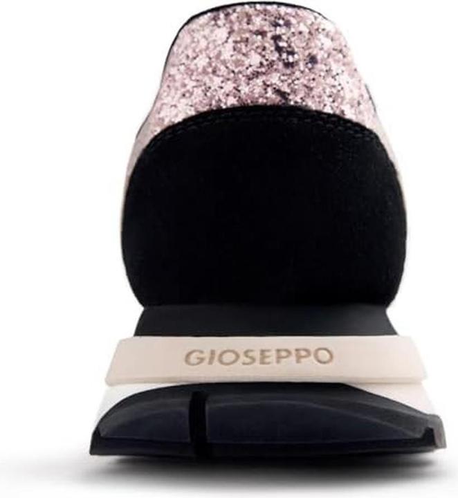 Produktbild Gioseppo Funkley Sneaker (39)