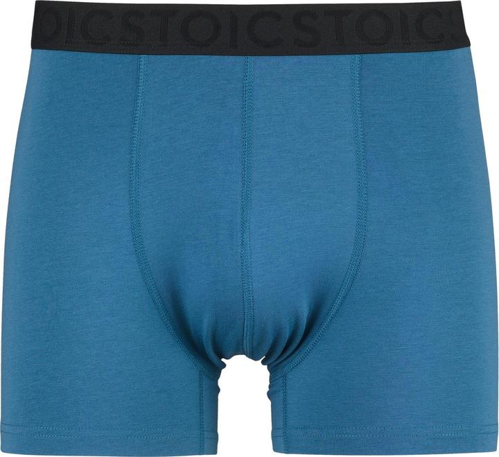 Immagine prodotto Stoic TrosaSt. Boxer (M)