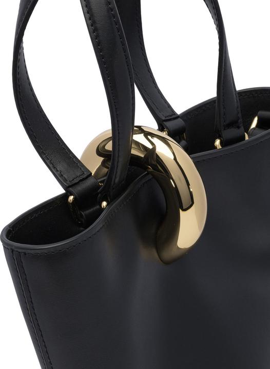 Produktbild Jacquemus "Le Bambola" shoulder bag