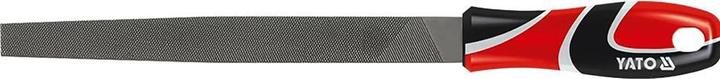Actual product image Yato YT-6190 (300 mm)