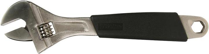 Actual product image Perel Velleman HAW10N Wrench 10" (250 mm)