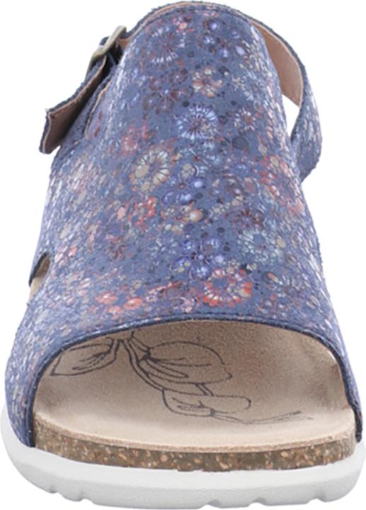 Produktbild Josef Seibel 69707-761 (36)