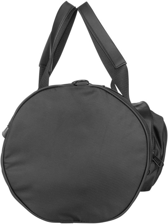 Immagine prodotto Calvin Klein Weekender CK Must T Barrel FA23