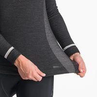 Actual product image Castelli Merino Seamless W Baselayer (S, M)