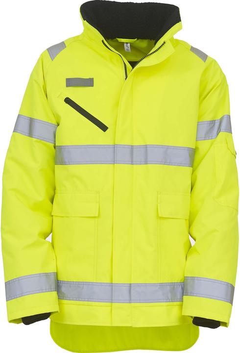Produktbild Yoko Fontaine Storm (M)