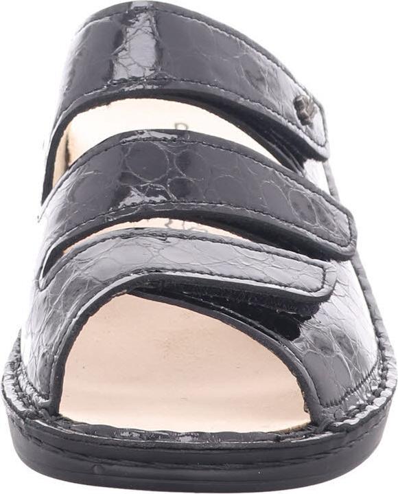 Image du produit Finn Comfort Mules (39)