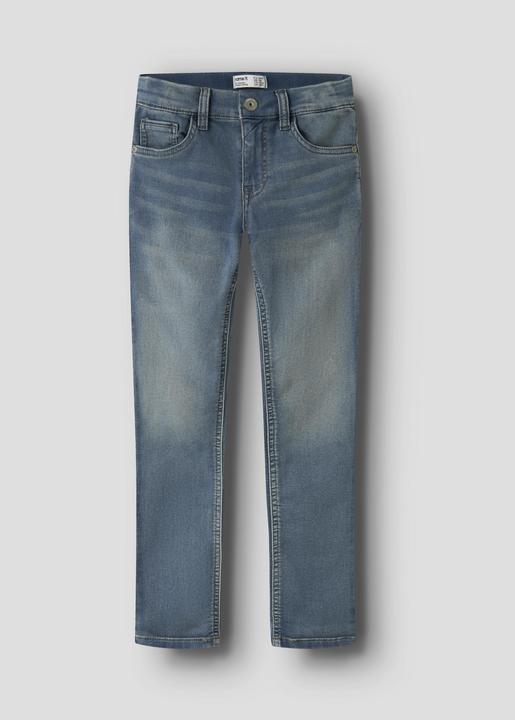 Immagine prodotto Name it Jeans X-Slim Fit (92)
