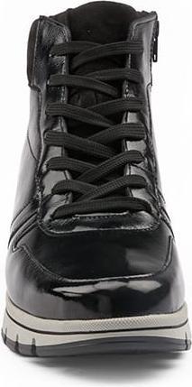 Image du produit Mephisto 1789178 (36)