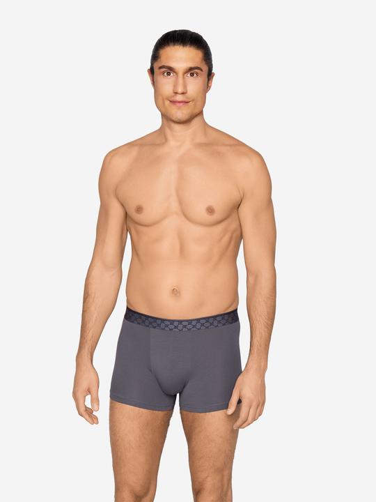 Immagine prodotto Joop! Boxer Everyday (XL, confezione da 3)