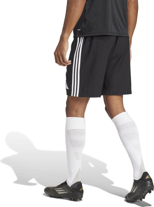 Produktbild adidas Tastigo25 Short (L)