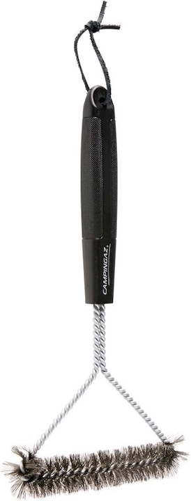Image du produit Campingaz Brosse à griller (36 cm)