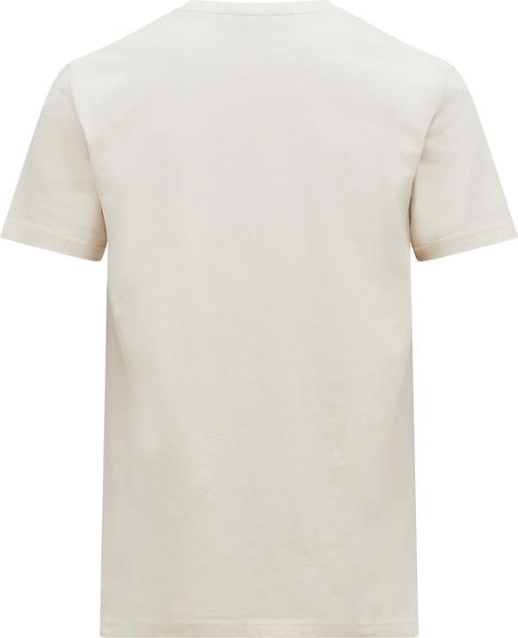 Actual product image Peak Performance Original (S)