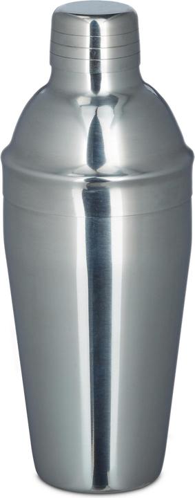 Immagine prodotto Relaxdays Set per cocktail (Set da cocktail)