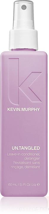 Produktbild Kevin Murphy Untangled (150 ml)