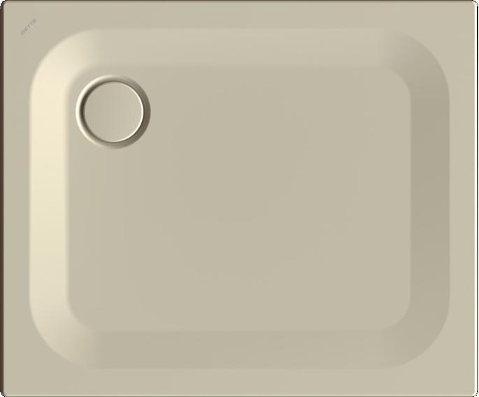 Beige matt
