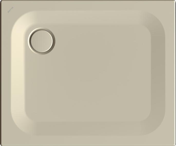 Beige matt
