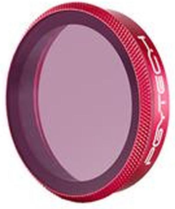 Pgytech Osmo Azione filtro UV