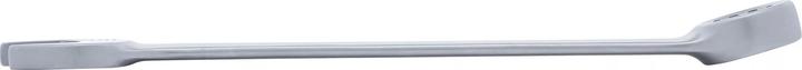 Actual product image BGS Combination Spanner 25 mm (25 mm)