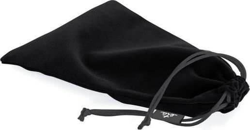 Produktbild ETA Jasper