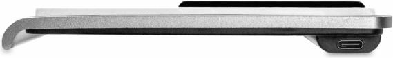 Actual product image CME Xkey37 (Keyboards)