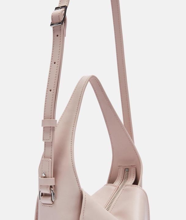 Immagine prodotto Liebeskind Berlin Hobo Kleine Schultertasche aus Leder