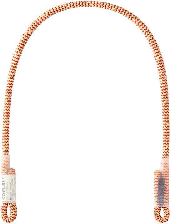 Produktbild Edelrid Tibor 8mm Open