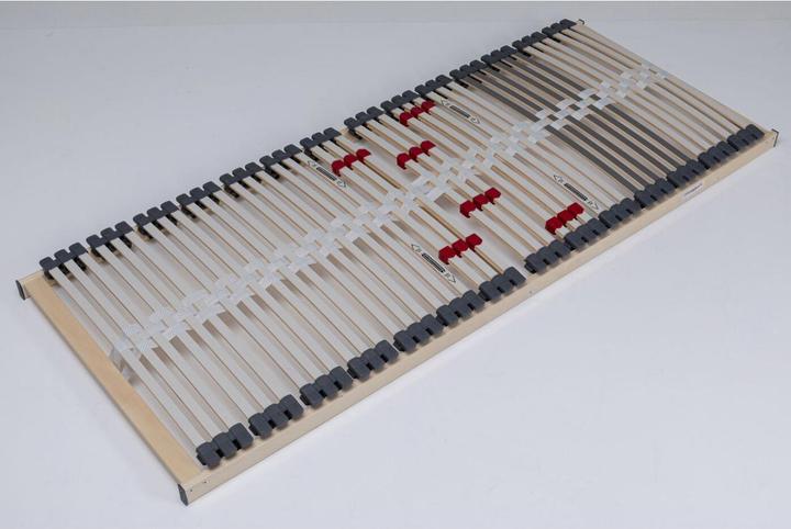 Produktbild Kare Design Lattenrost Comfort Plus 90x200