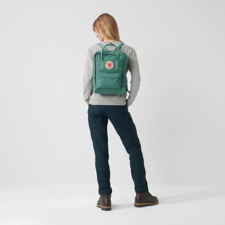 Actual product image Fjällräven Kånken (16 l)
