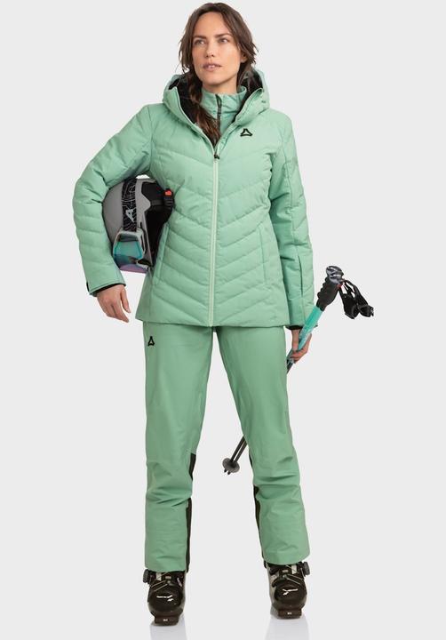 Immagine prodotto Schöffel Jacket Style Alerce WMS (S)