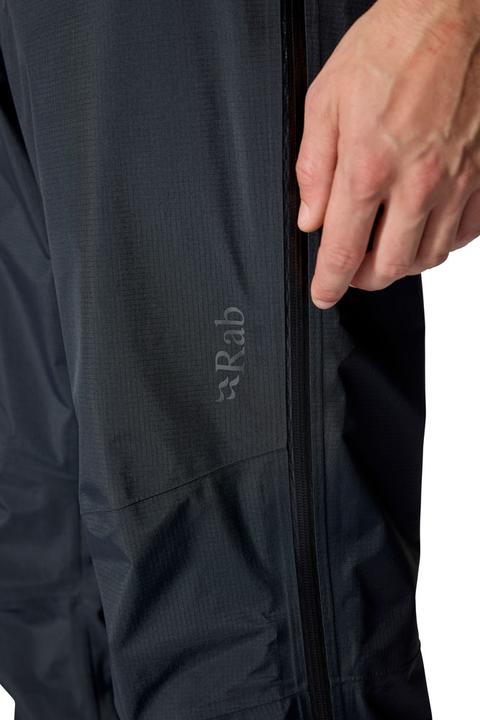 Produktbild Rab Firewall Mountain Pants Men (L)
