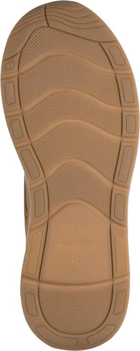 Image du produit Tamaris Sneaker (45)