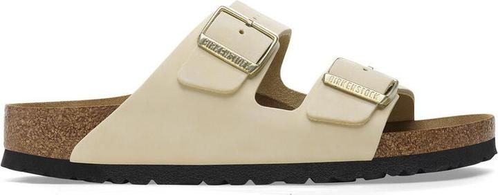 Image du produit Birkenstock Arizona Lenb (40)