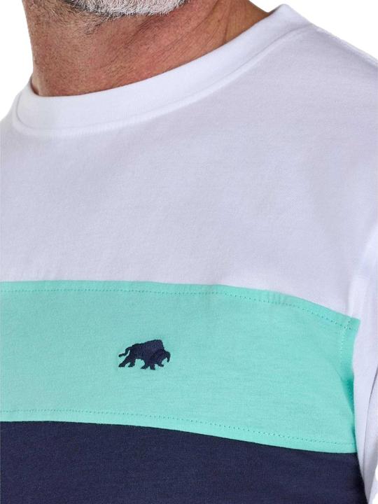 Produktbild Raging Bull TShirt Schneiden und Nähen Panel (S)