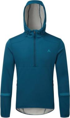 Produktbild Altura Grid Softshell (XL)