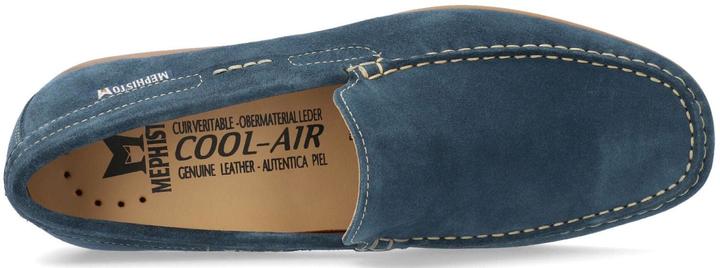 Produktbild Mephisto Algoras (39)