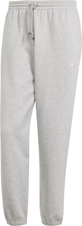 Image du produit Adidas jogging adida all zn (S)