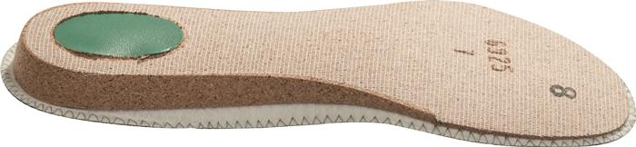 Immagine prodotto Meindl Comfort Fit Fussbett