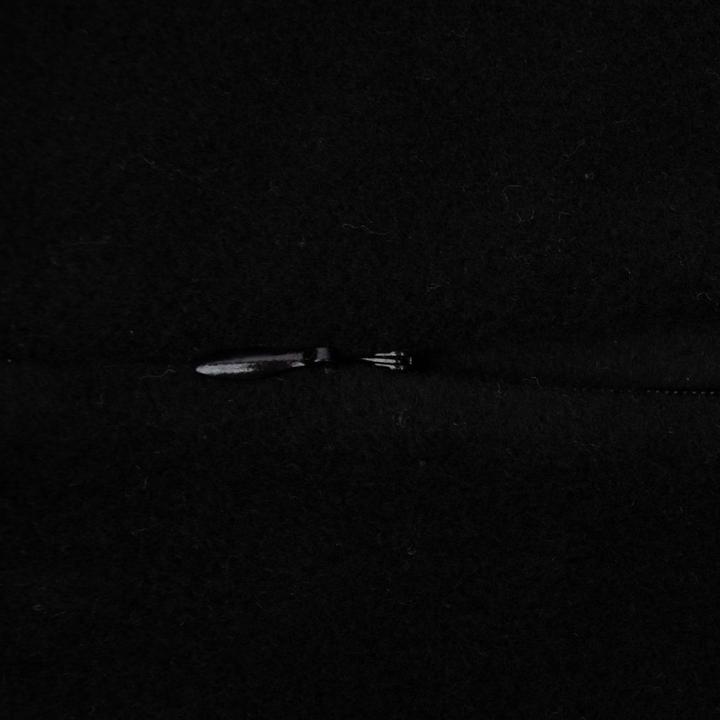 Actual product image Zoeppritz Soft fleece (Duvet cover, 40x40 cm)