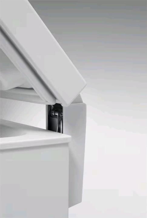 Actual product image Indesit OS 2A 140 H Chest freezer (Stand-alone, 132 l)