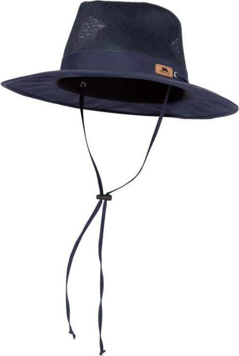 Actual product image Trespass CLASSIFIED hat (S, M)