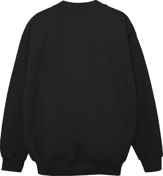 Immagine prodotto Disney Trick Or Treat Felpa Ursula Cattivi Donna (XXL)