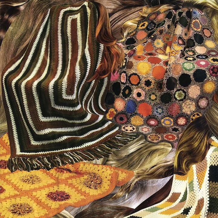 Produktbild Sleeper