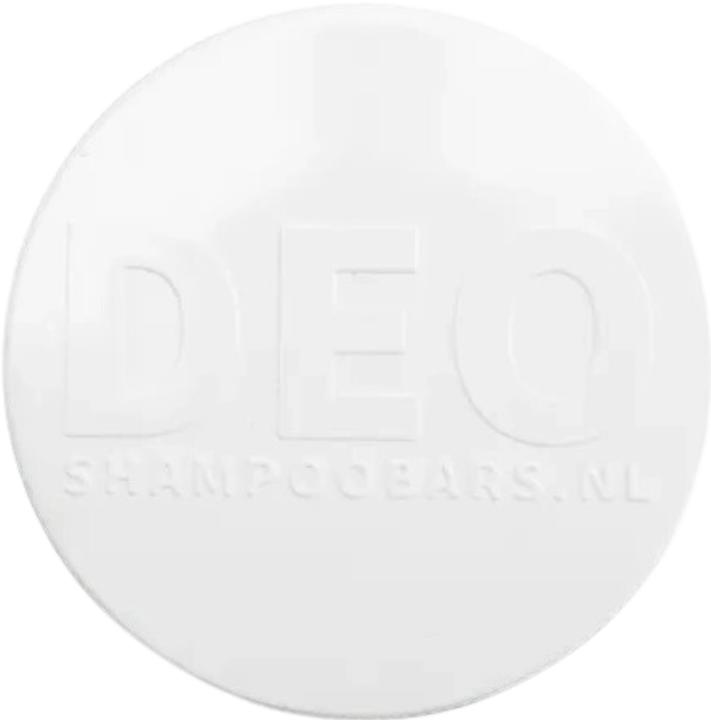 Image du produit Wella Déodorant corps pur coton (50 g)