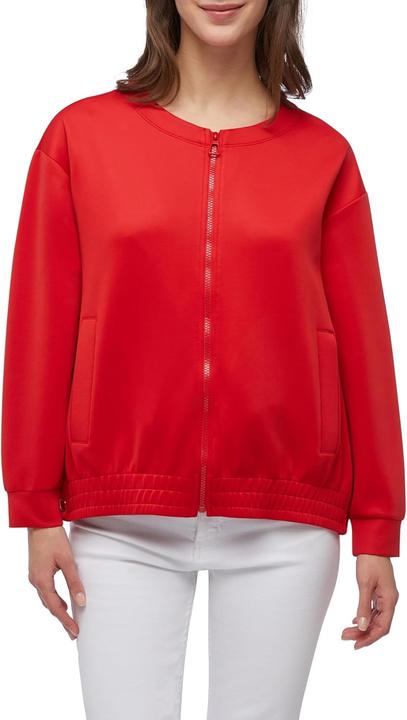 Produktbild Geox Maglione Donna in Pile (S)