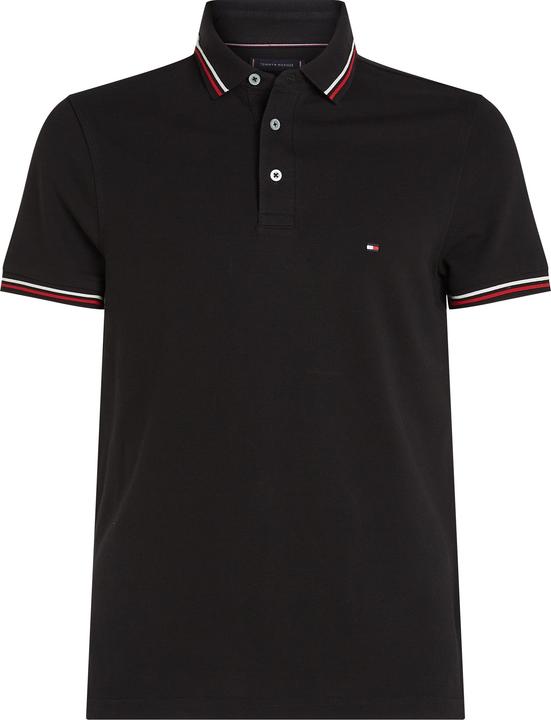 Immagine prodotto Tommy Hilfiger Tipped Slim Fit Polo (XL)
