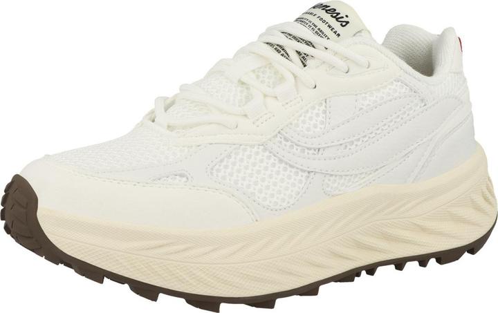 Image du produit Genesis G-Eco'99 Bulky (41)