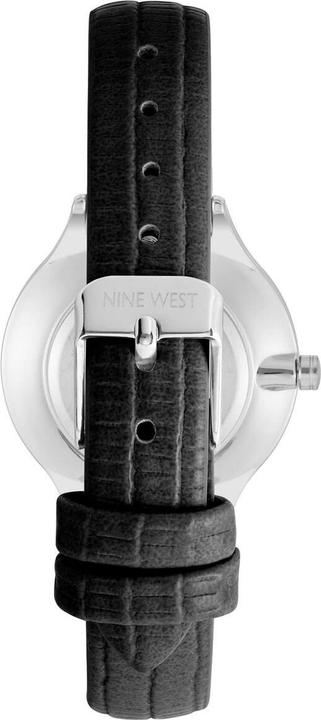 Immagine prodotto Nine West MOD. NW 2557BKBK (34 mm)
