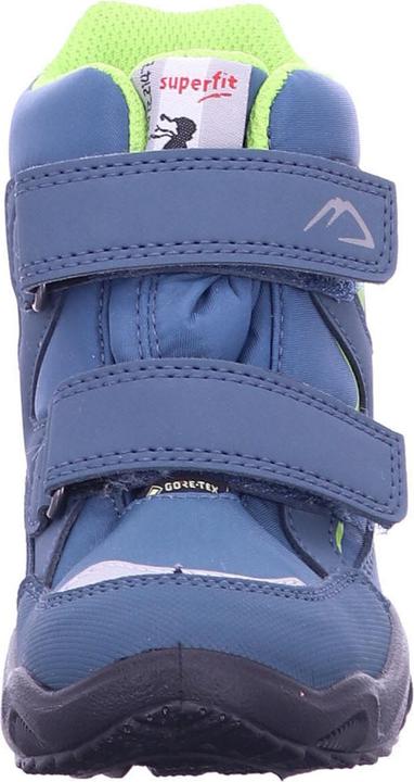 Image du produit Superfit Glacier GTX (21)