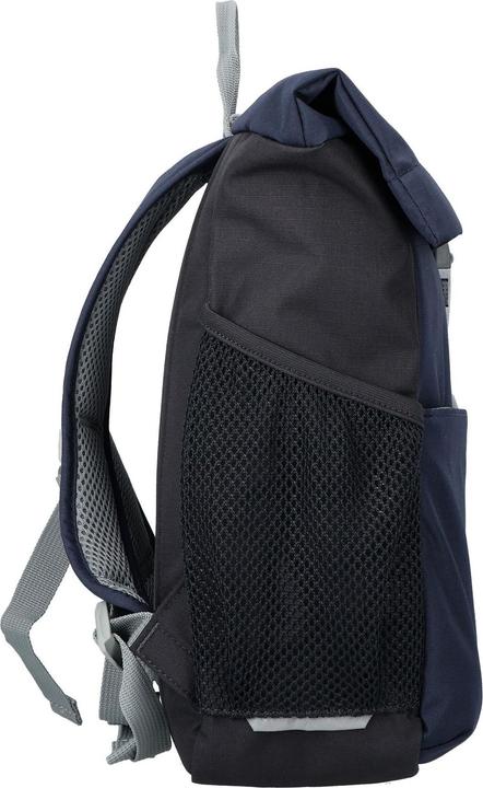 Produktbild Jack Wolfskin Island Mini 10 (10 l)